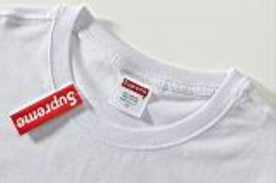 cheap supreme shirts cheap no. 37